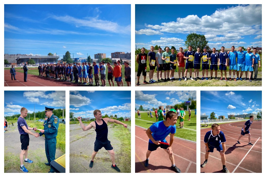 MyCollages - Copy 52 (1).jpg